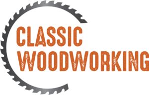 Epic Woodworking | Bring Your Craftsmanship to Life