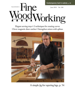 Epic Woodworking Bring Your Craftsmanship To Life