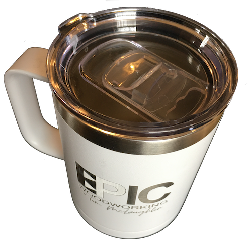 https://www.epicwoodworking.com/wp-content/uploads/Insulated-mug-cover-w.png