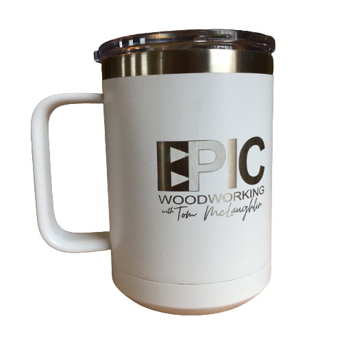 https://www.epicwoodworking.com/wp-content/uploads/Insulated-mug-front-nbg.png