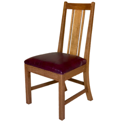 https://www.epicwoodworking.com/wp-content/uploads/Proj-Craftsman-Dining-Chair-1aw-nbg-P.png