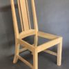 Craftsman Dining Chair Project - Image 3