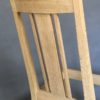 Craftsman Dining Chair Project - Image 5