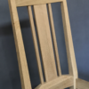 Craftsman Dining Chair Project - Image 6