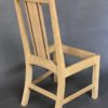 Craftsman Dining Chair Project - Image 4