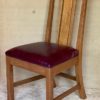 Craftsman Dining Chair Project - Image 2
