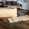 Japanese Toolbox Class - Image 2