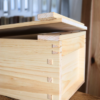 Japanese Toolbox Class - Image 3
