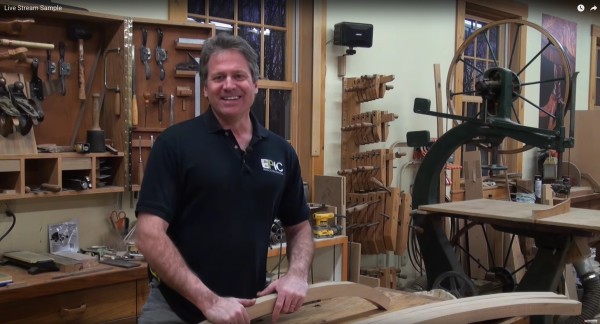 epic woodworking bring your craftsmanship to life